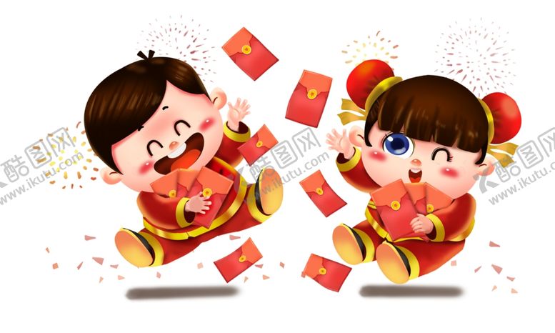 编号：69794006301835547635【酷图网】源文件下载-牛牛年2021小牛卡通