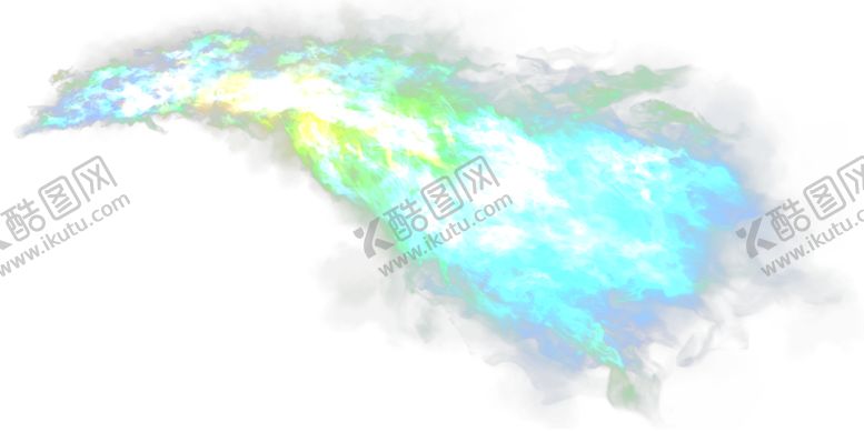 编号：44556307060932127755【酷图网】源文件下载-火焰