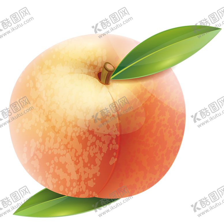 编号：74264309290150469116【酷图网】源文件下载-水果