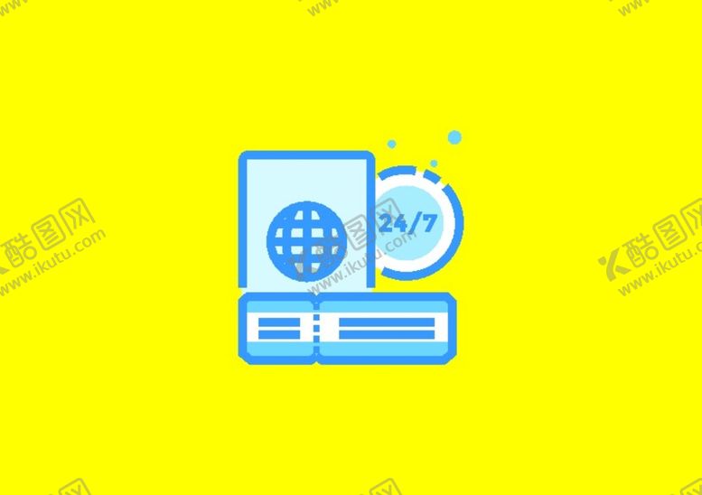 编号：95280609202250325982【酷图网】源文件下载-房卡