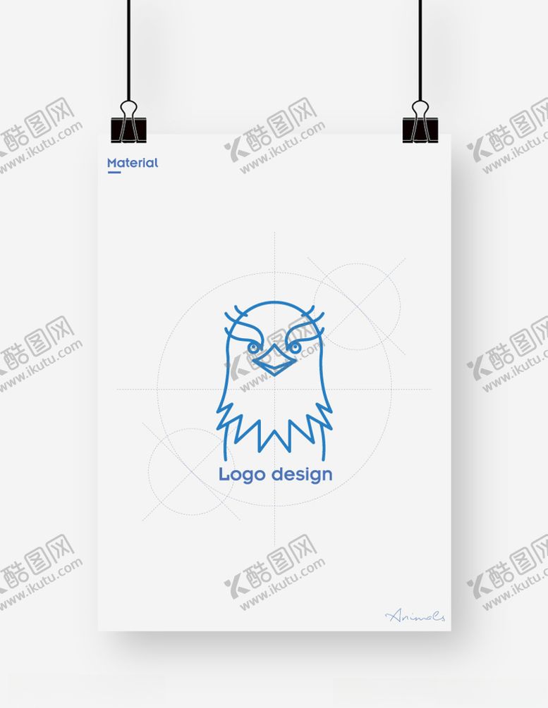 编号：67748710080142013235【酷图网】源文件下载-LOGO设计