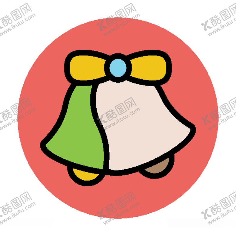编号：60231107060832352017【酷图网】源文件下载-图标