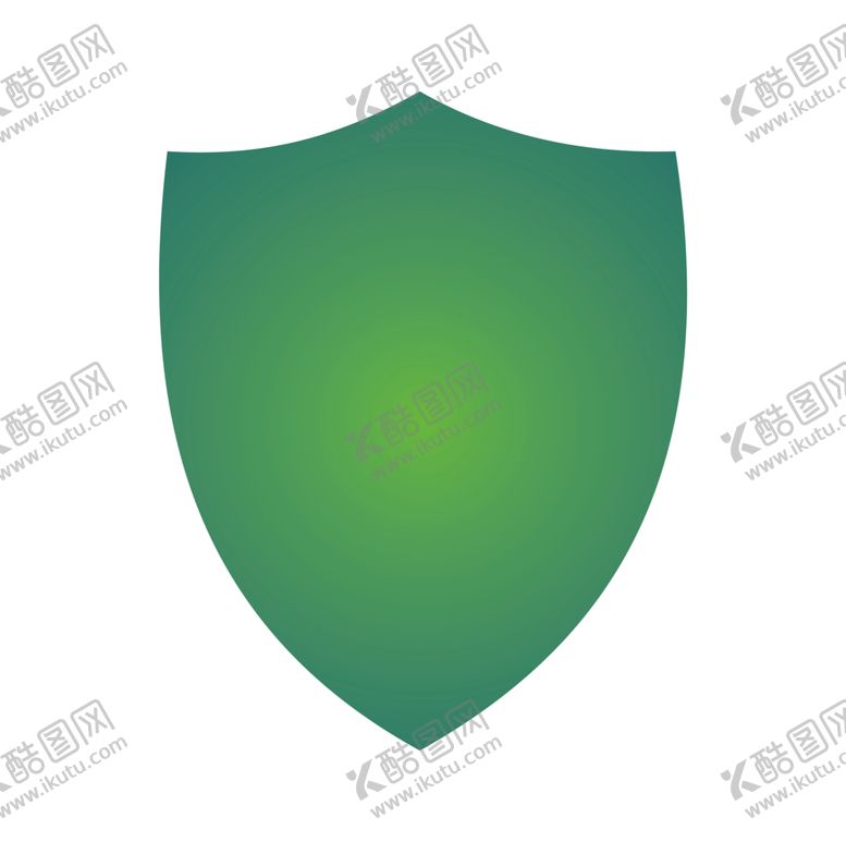 编号：93616505130422373680【酷图网】源文件下载-盾牌图标