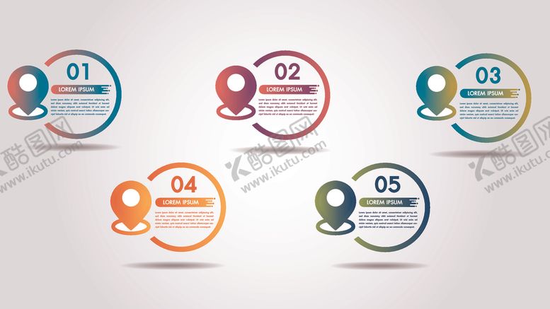 编号：99962406241729062792【酷图网】源文件下载-信息图表