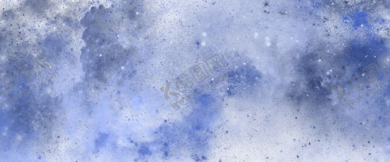 编号：51344207070713506061【酷图网】源文件下载-星空背景