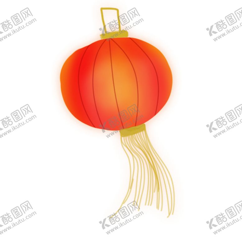 编号：29181406240108403701【酷图网】源文件下载-喜庆灯笼