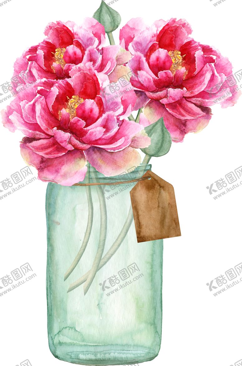 编号：61060109160245186002【酷图网】源文件下载-婚礼