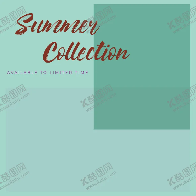 编号：65293009220017562845【酷图网】源文件下载-创意版式设计         