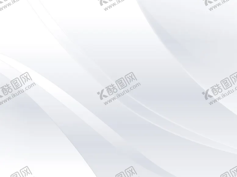 编号：88932805020625302687【酷图网】源文件下载-白色质感