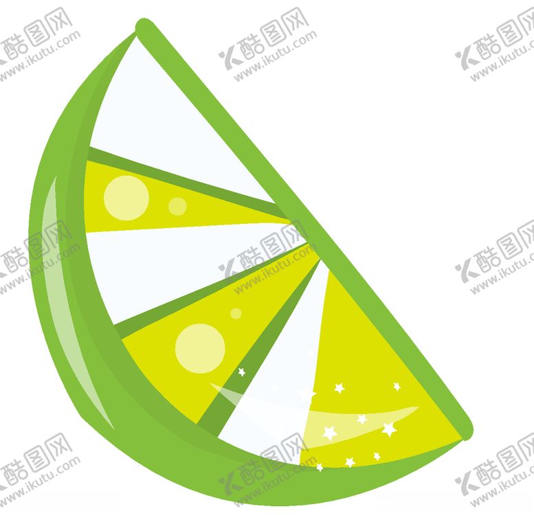 编号：72725309281426048810【酷图网】源文件下载-卡通形象AI矢量图设计