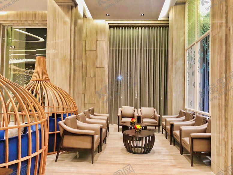 编号：26476209281649546525【酷图网】源文件下载-酒店大堂