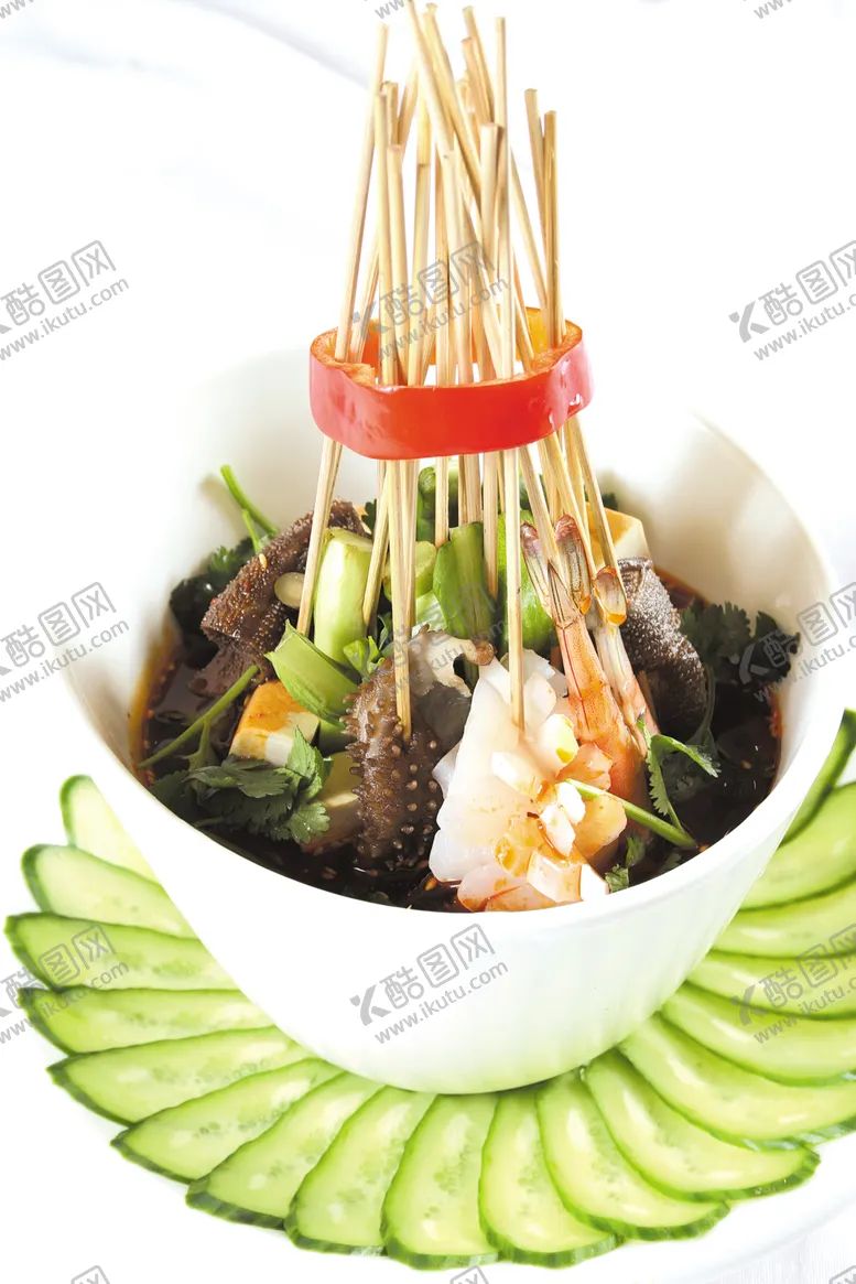 编号：96036512291644199688【酷图网】源文件下载-串串香