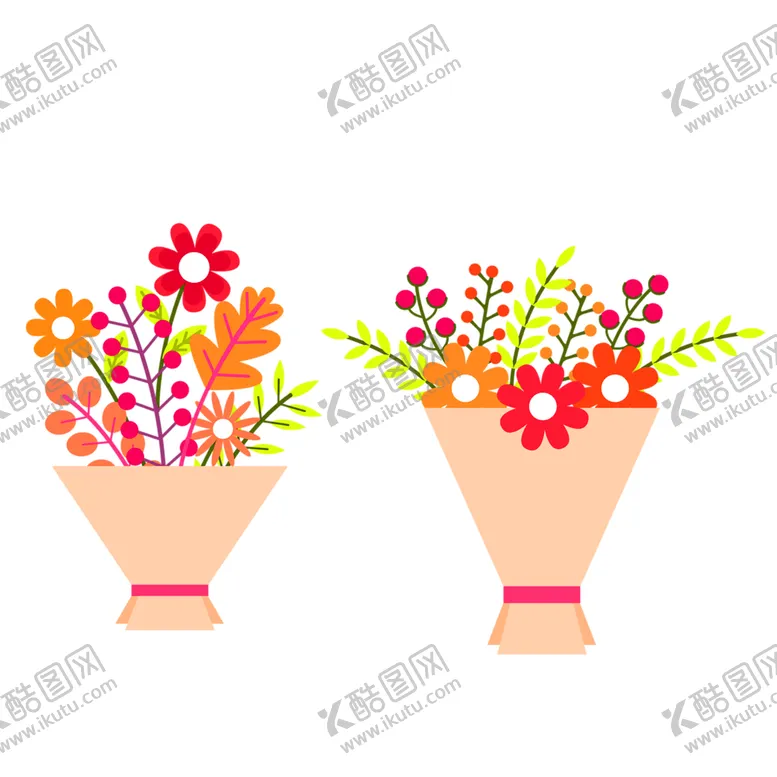 编号：92654206160848375289【酷图网】源文件下载-花素材