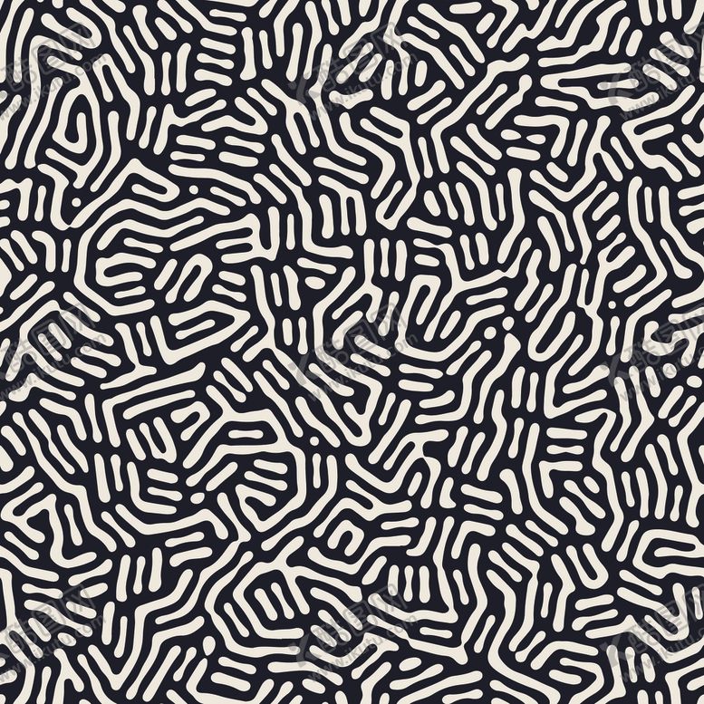 编号：13200506180227305941【酷图网】源文件下载-时尚创意底纹