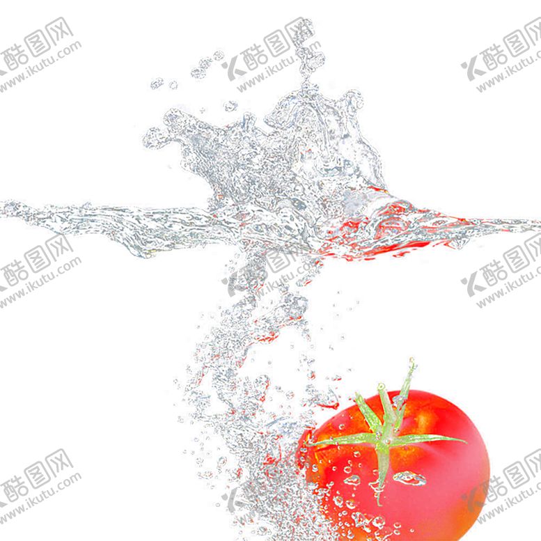 编号：71869210222232117607【酷图网】源文件下载-水花