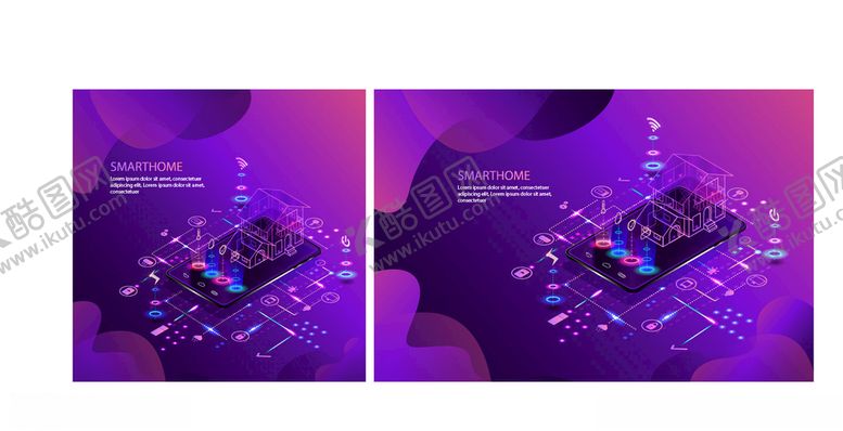 编号：99135007080831498796【酷图网】源文件下载-5G科技
