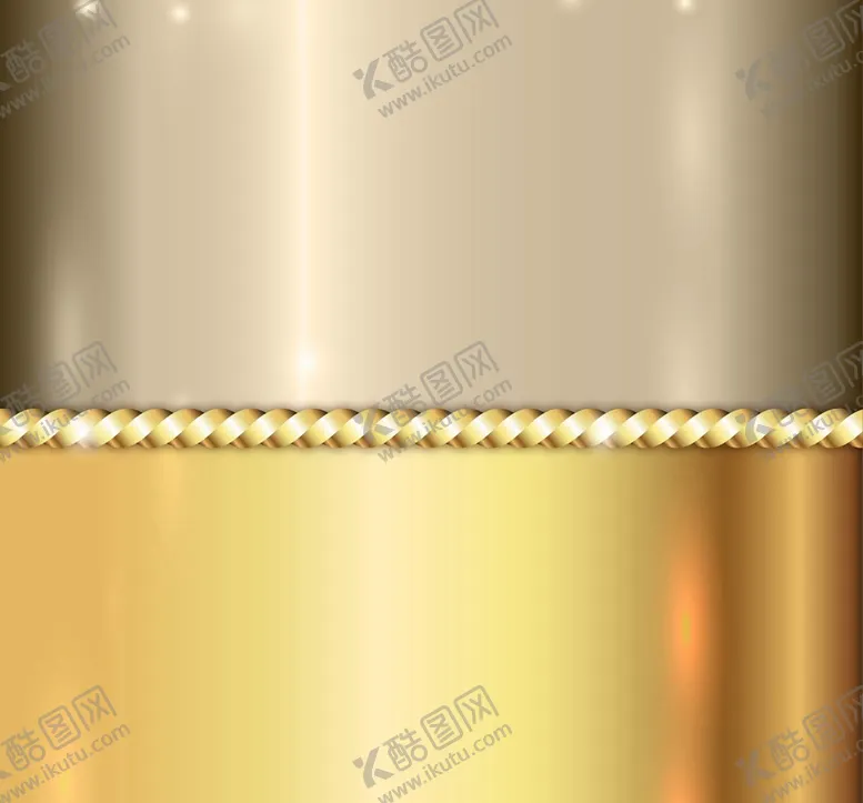 编号：94623710090123353057【酷图网】源文件下载-金属背景