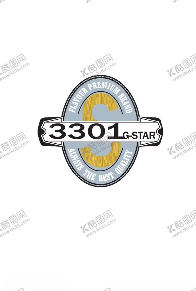 编号：61109309280758407775【酷图网】源文件下载-服装印花