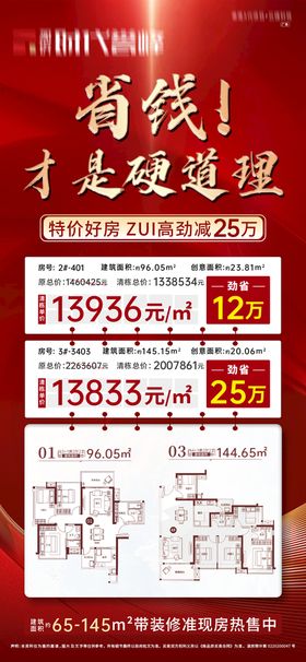 编号：92578109241406494571【酷图网】源文件下载-新年特价房