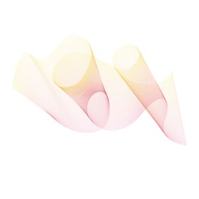 科技素材