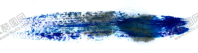 编号：18070809220837044786【酷图网】源文件下载-水墨水彩素材