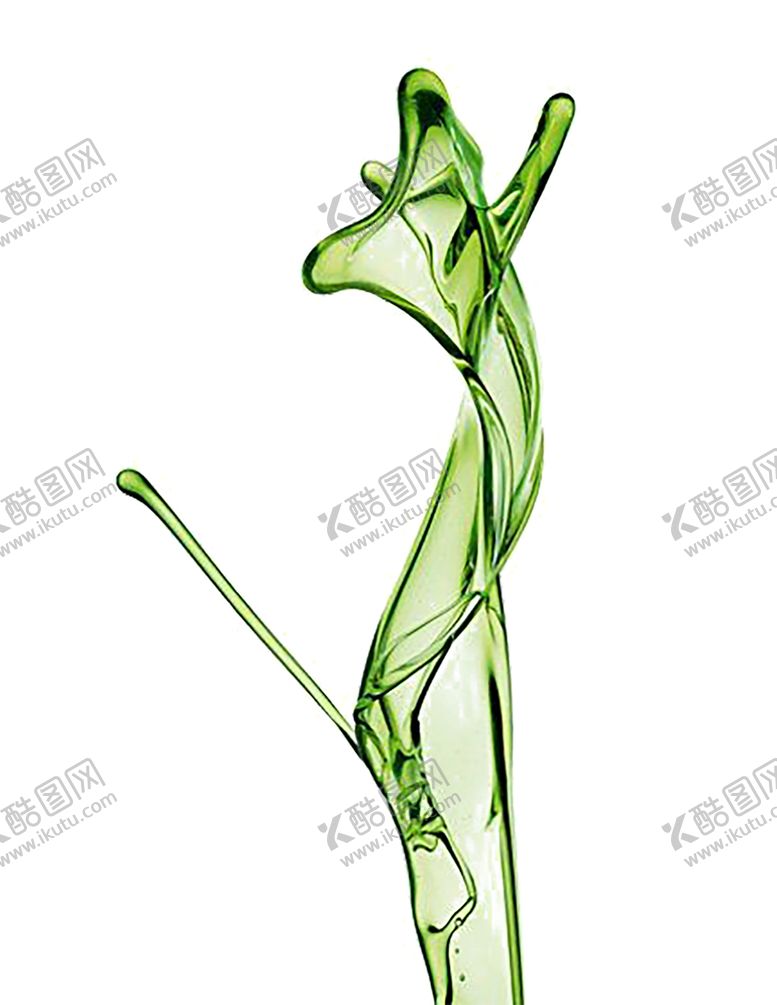 编号：51644009250149164532【酷图网】源文件下载-水花