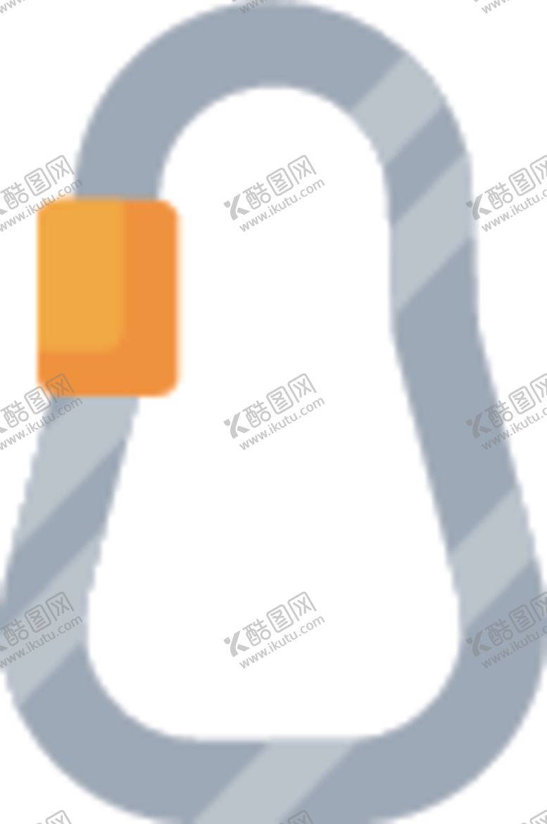 编号：89704009250506375425【酷图网】源文件下载-赛道