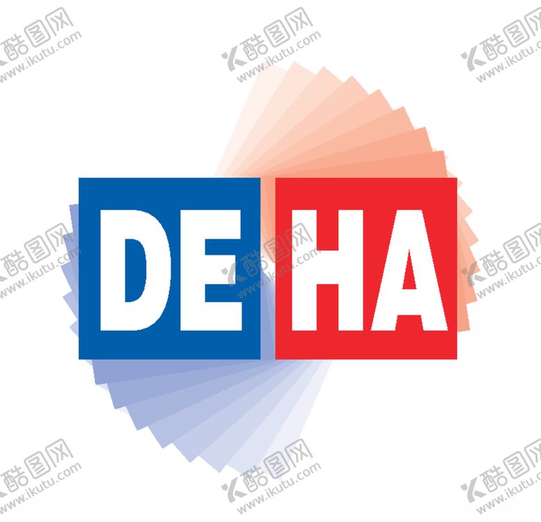 编号：25798607071922196006【酷图网】源文件下载-logo素材