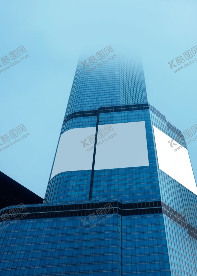 编号：80005102251307363828【酷图网】源文件下载-海报展示