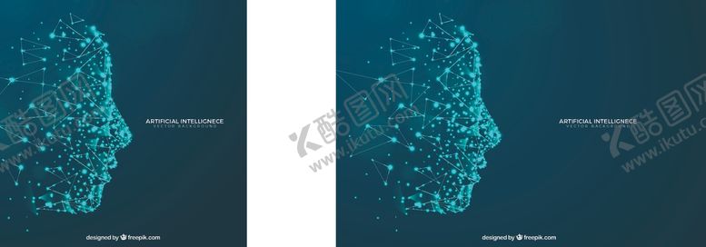 编号：98960610300723156504【酷图网】源文件下载-ai人工智能