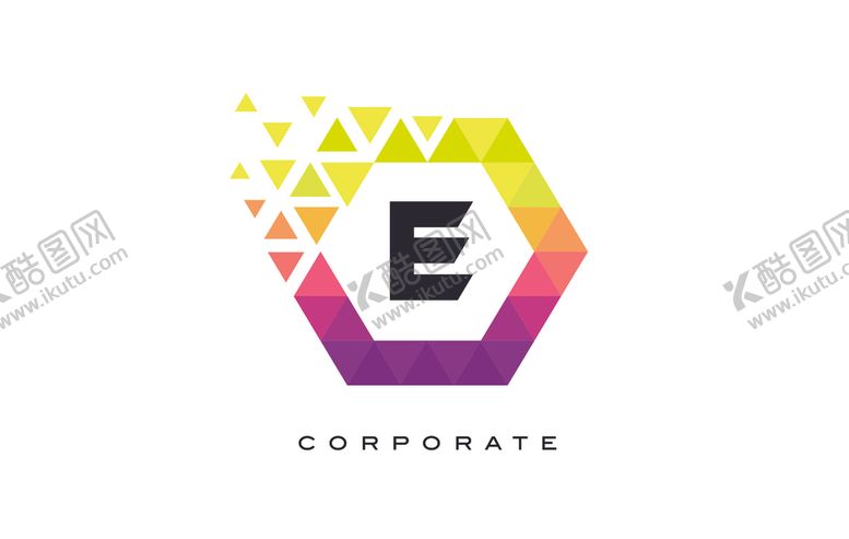 编号：14965009212006304233【酷图网】源文件下载-创意LOGO