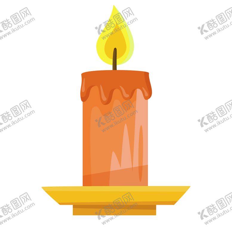 编号：11141409160128088135【酷图网】源文件下载-火焰