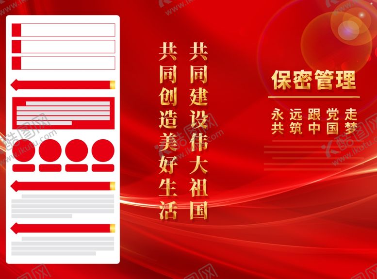 编号：10836312112207047883【酷图网】源文件下载-保密管理
