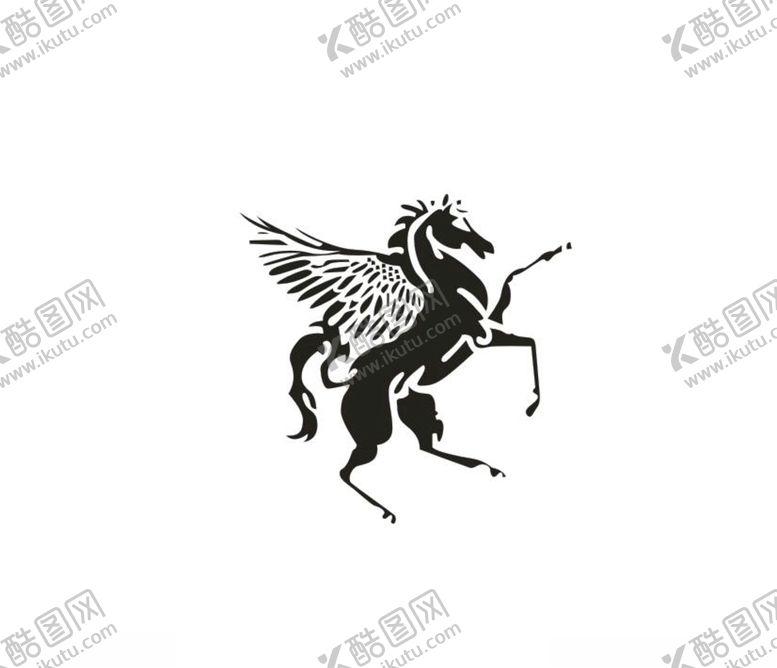 编号：77641009151713166823【酷图网】源文件下载-天马