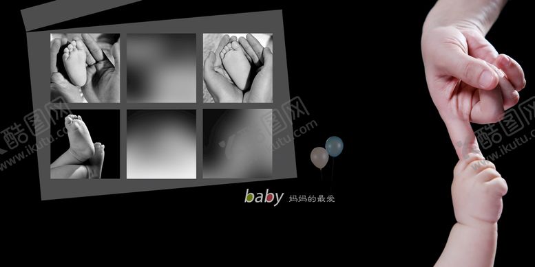 编号：42307510051326165970【酷图网】源文件下载-照相馆模板