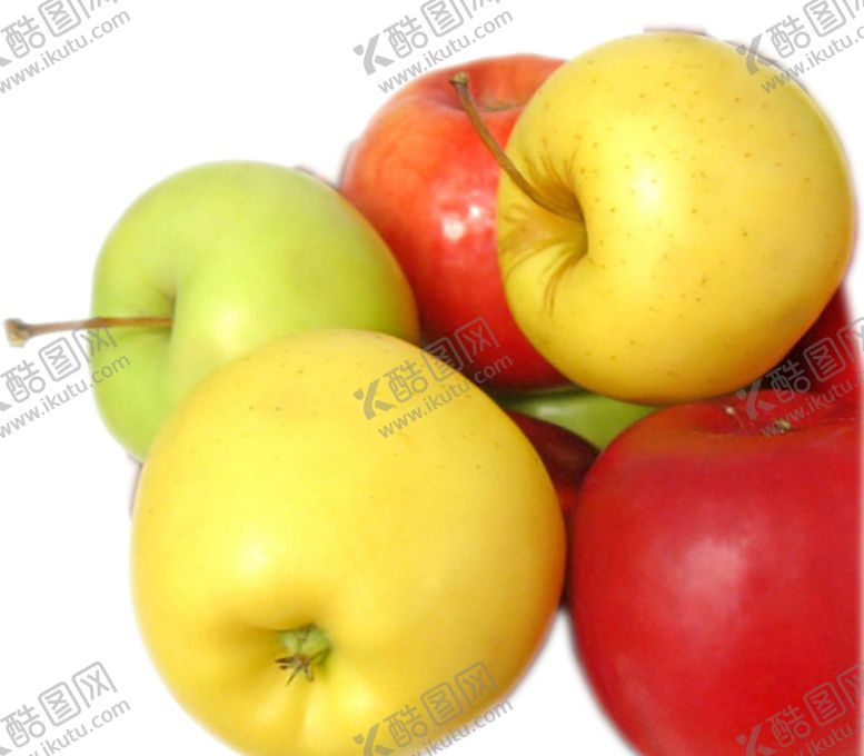 编号：88985409110020274563【酷图网】源文件下载-水果透明背景
