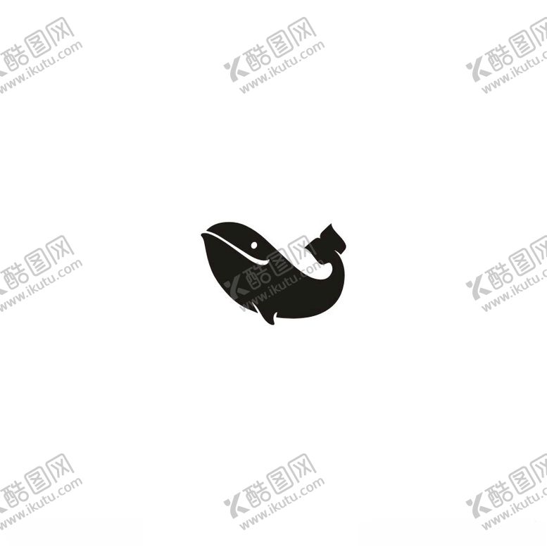 编号：85432802191516025679【酷图网】源文件下载-海豚