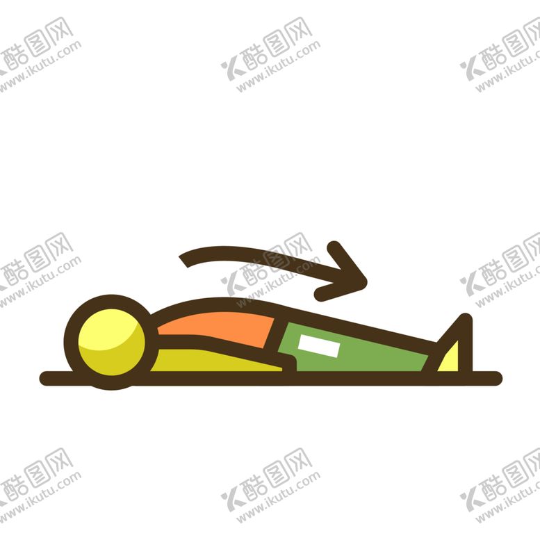 编号：50767409140300035806【酷图网】源文件下载-简约图标图形标志装饰素材