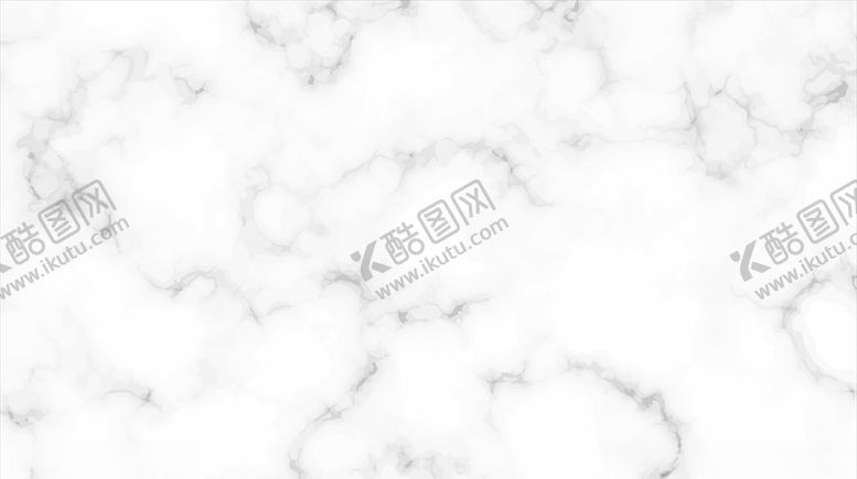 编号：75569009202225583807【酷图网】源文件下载-大理石纹背景