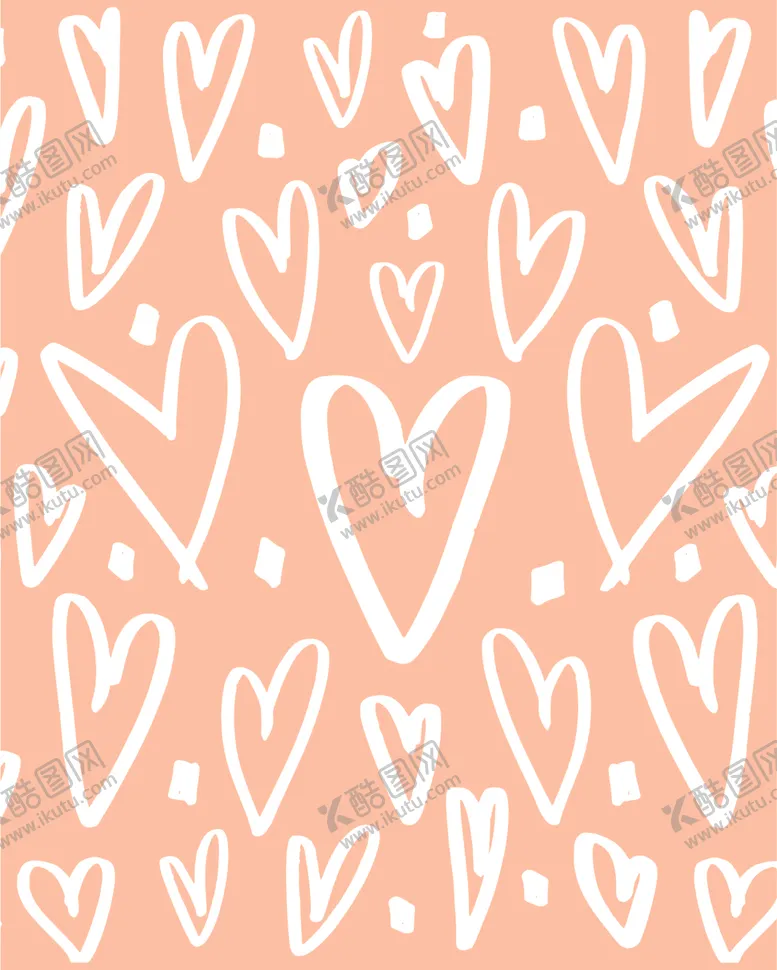 编号：85947909151613252721【酷图网】源文件下载-卡通手绘