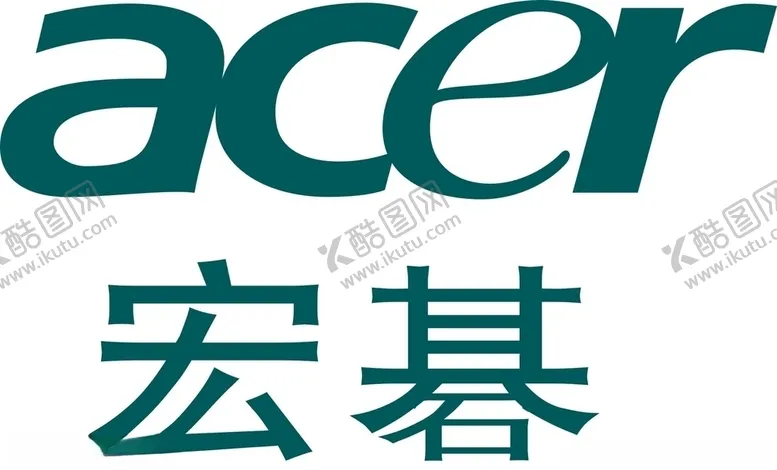编号：74432506251355266269【酷图网】源文件下载-宏碁