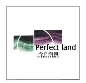 房地产logo