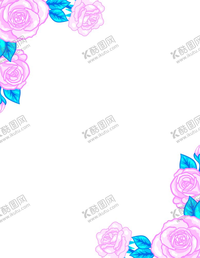 编号：16783609260728292551【酷图网】源文件下载-花素材