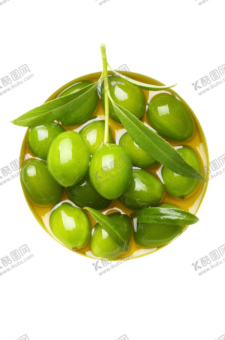 编号：69348410271337514474【酷图网】源文件下载-摩洛哥素材