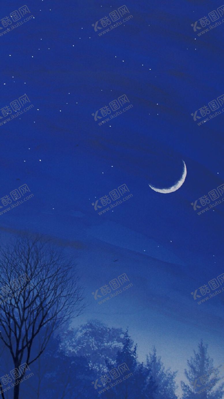 编号：26211205080434094036【酷图网】源文件下载-星空