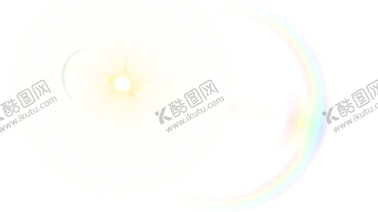 编号：56964910070151322287【酷图网】源文件下载-光效