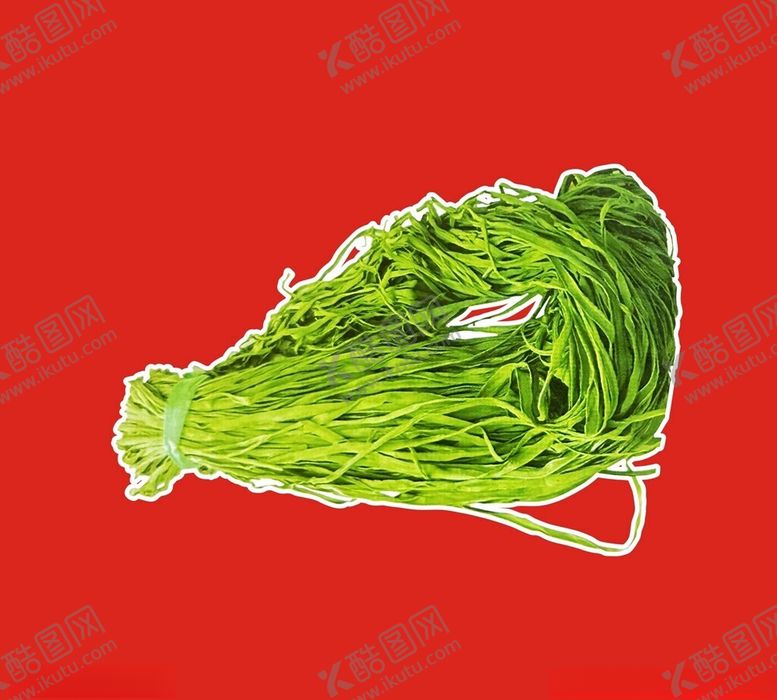 编号：18704902160336112890【酷图网】源文件下载-贡菜