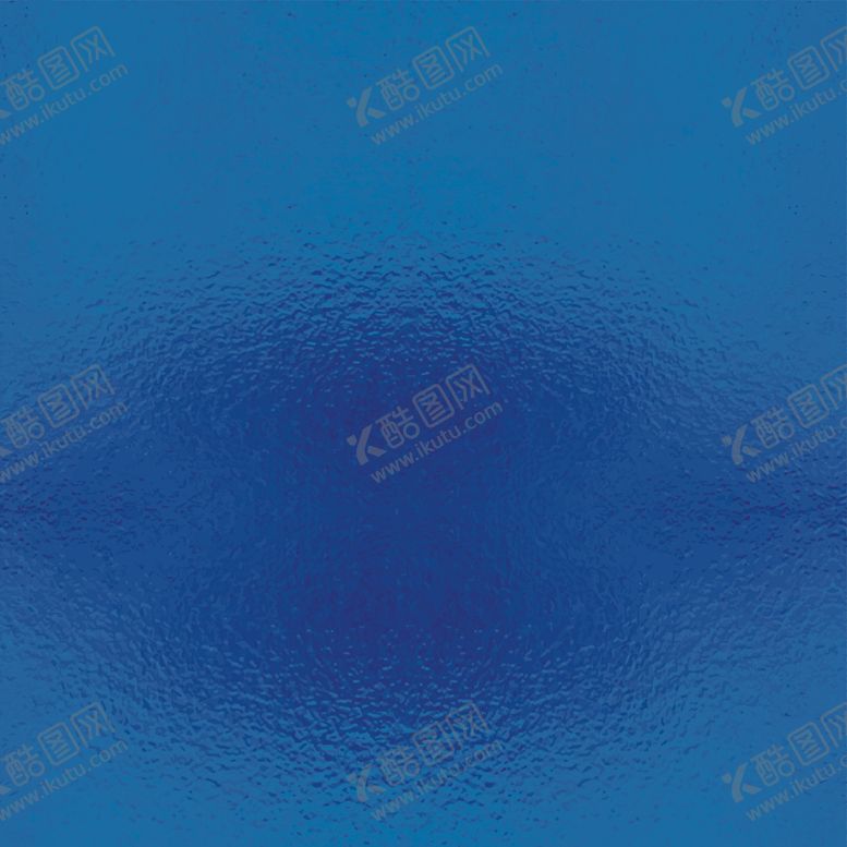 编号：83381607031531349921【酷图网】源文件下载-纹理背景