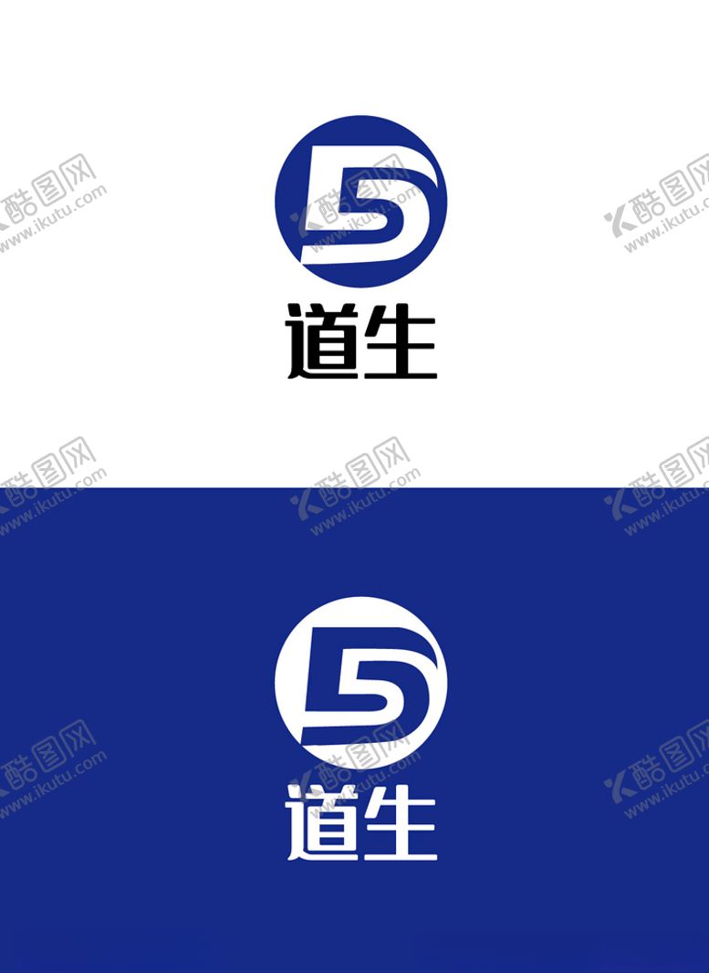 编号：40354606261321436425【酷图网】源文件下载-科技标识设计