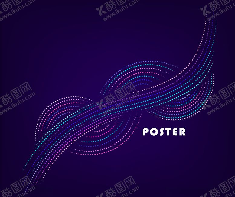 编号：98149007081519292238【酷图网】源文件下载-发光曲线